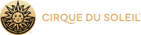 Cirque du Soleil