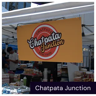 Vendor Name