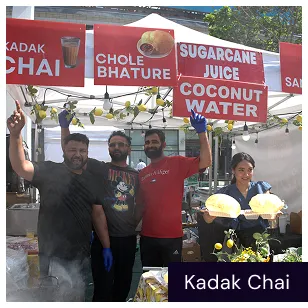 Vendor Name