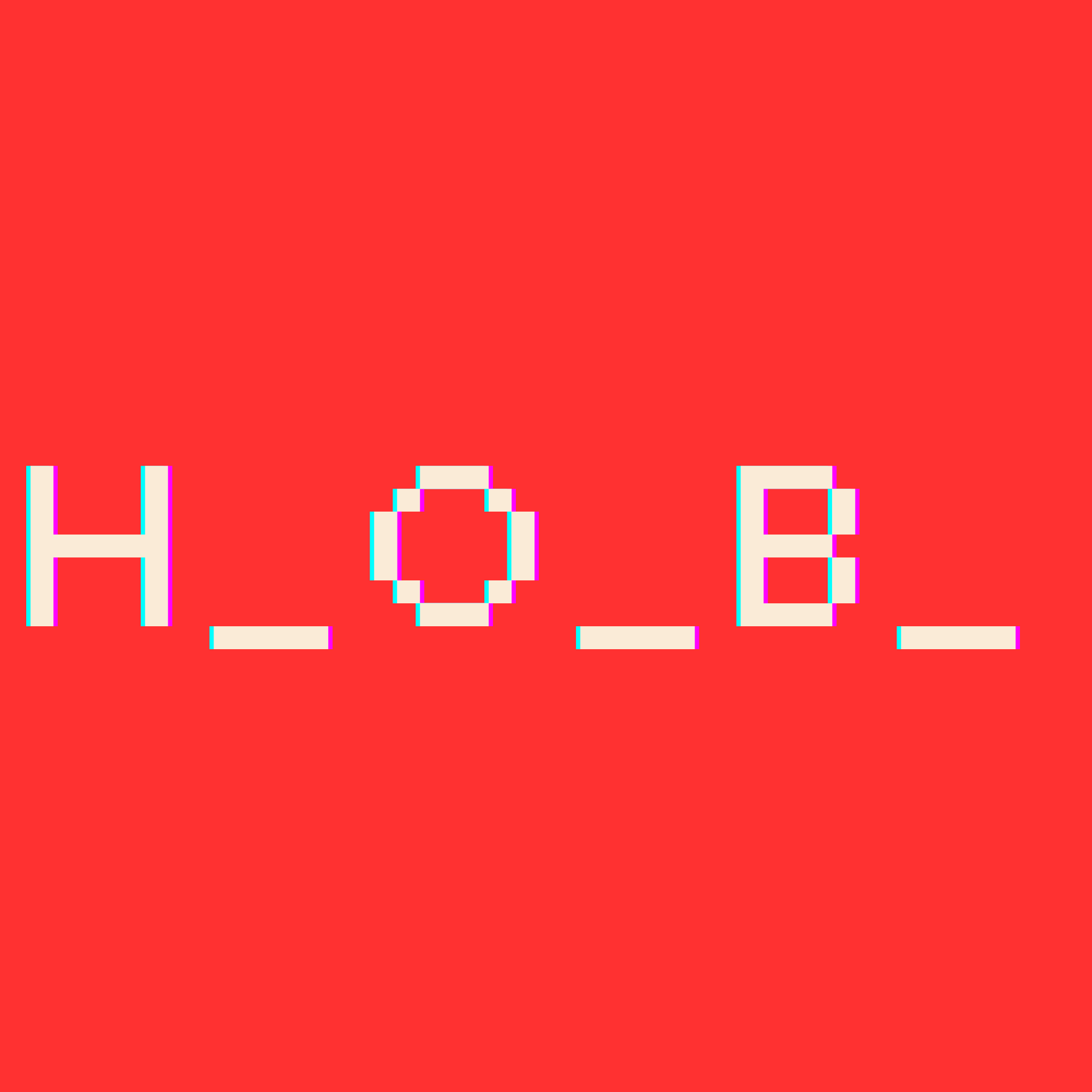 House of Bala