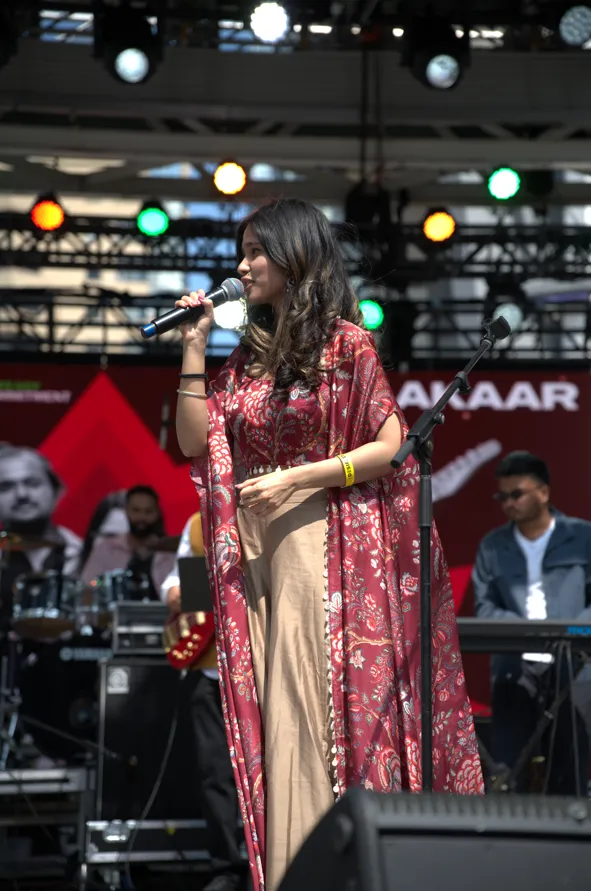 kalakaar