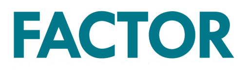 Government Support Logo