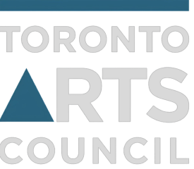 Government Support Logo