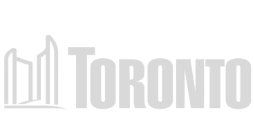 Government Support Logo