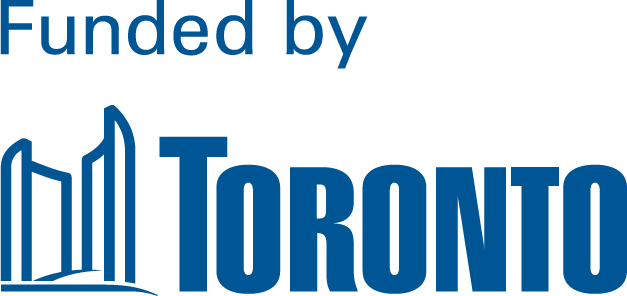 Cultural Festivals Funding Program - City of Toronto