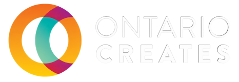 Government Support Logo