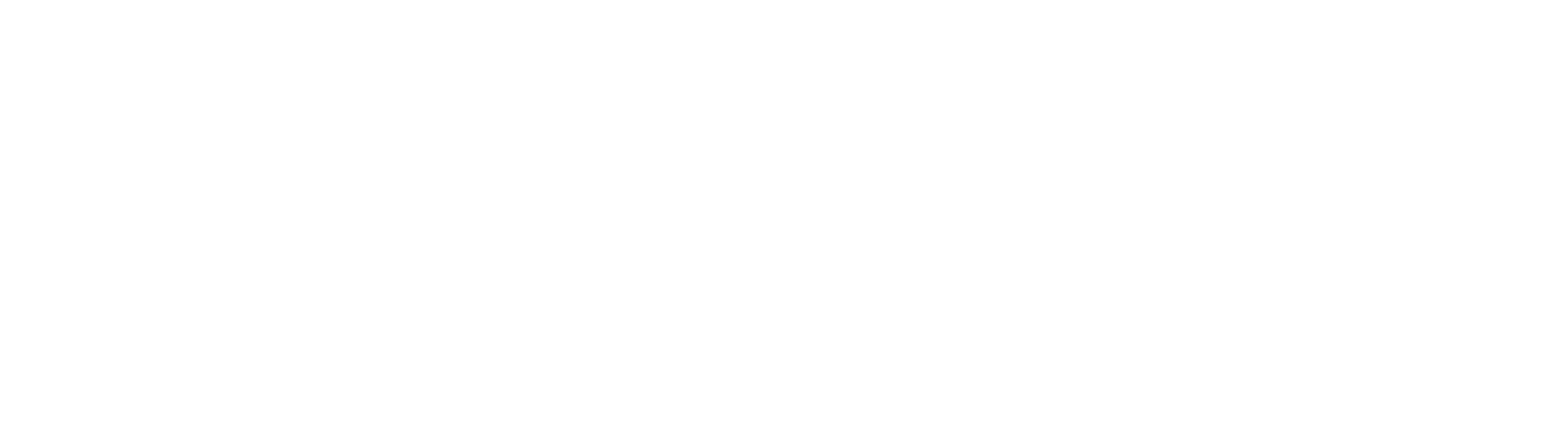 Mary Brown's Chicken